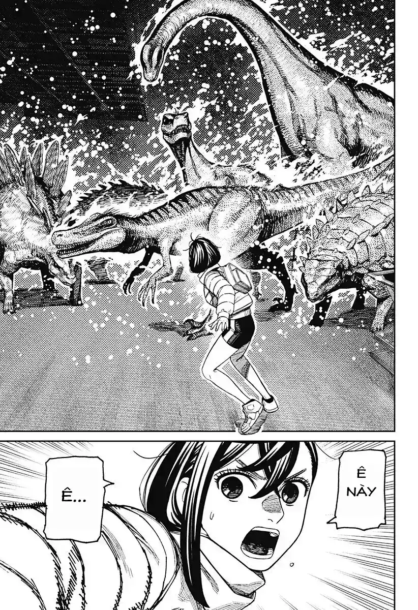 Chapter 233 trang 5