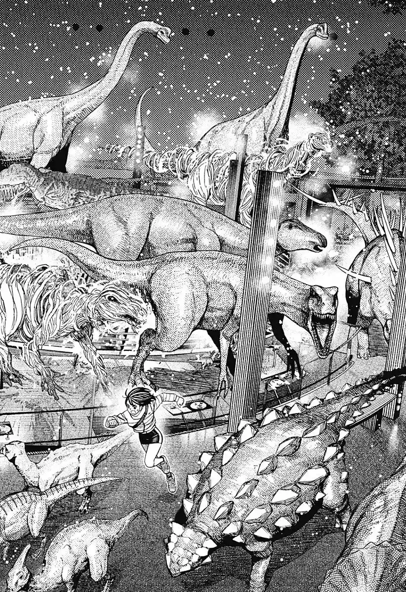 Chapter 233 trang 6