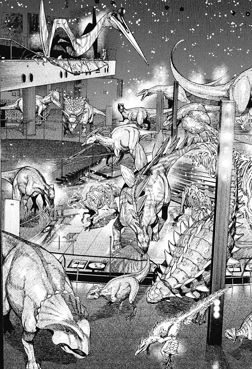Chapter 233 trang 7