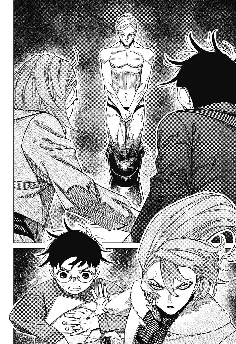 Chapter 233 trang 8