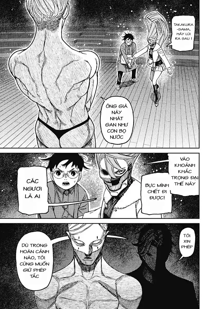 Chapter 233 trang 9