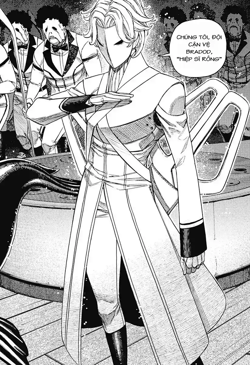 Chapter 233 trang 10