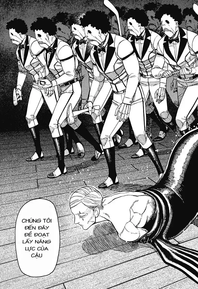 Chapter 233 trang 11