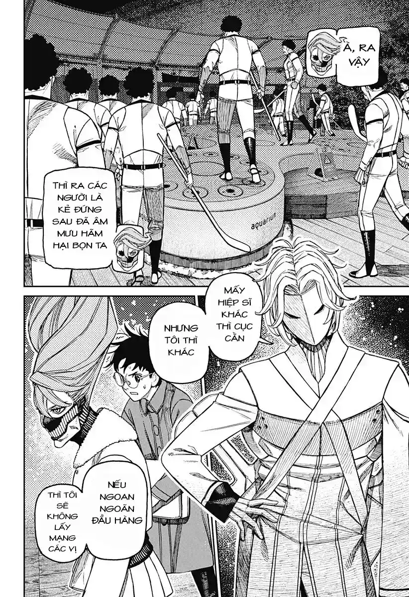 Chapter 233 trang 12