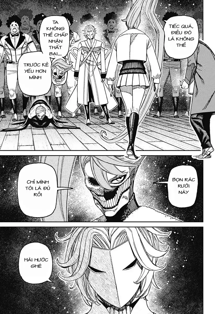 Chapter 233 trang 13
