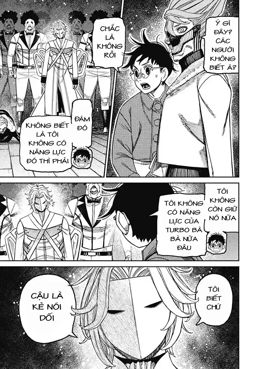 Chapter 233 trang 15