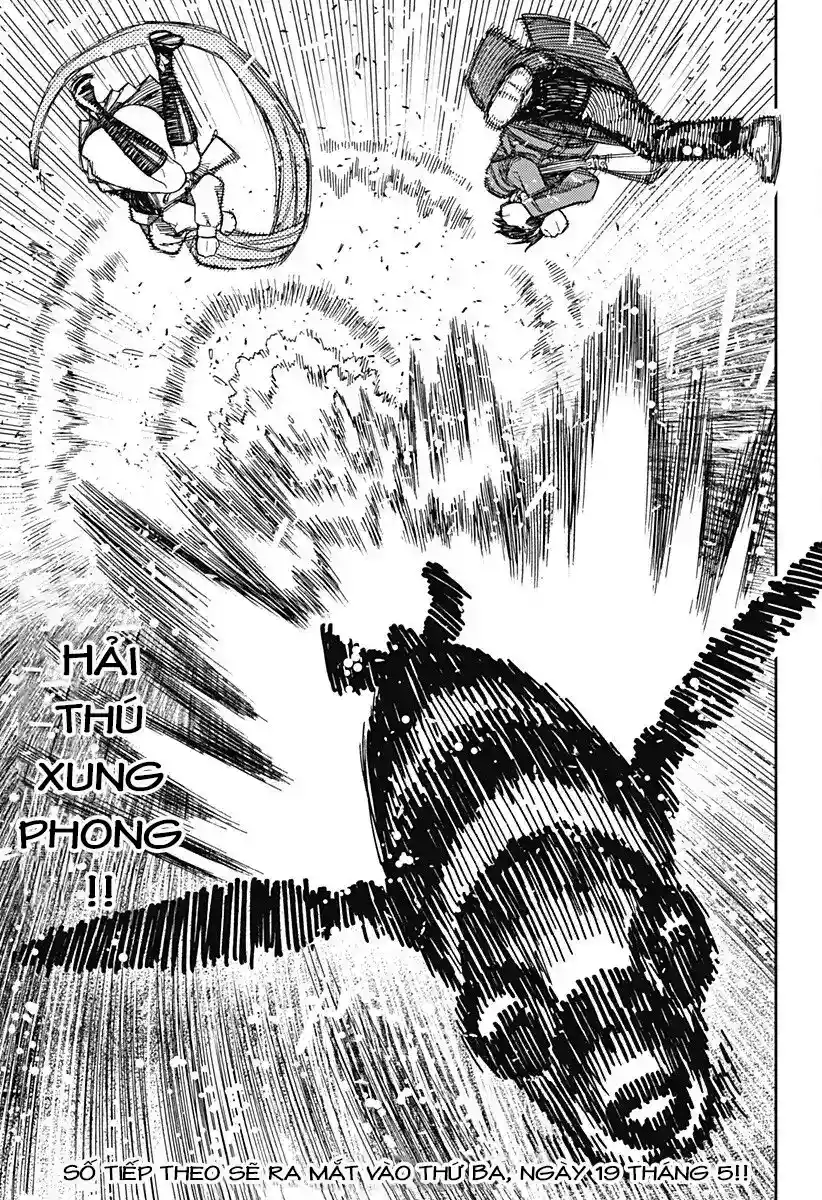Chapter 233 trang 19