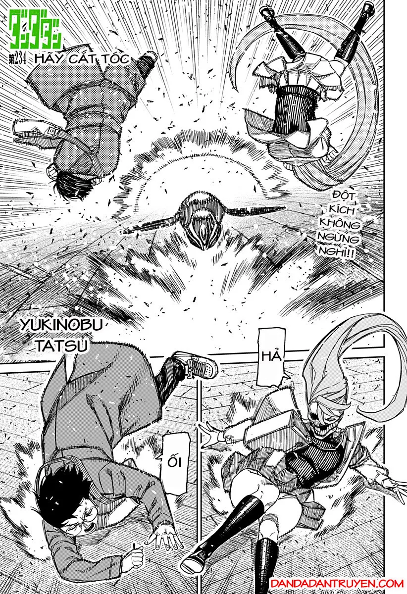 Chapter 234 trang 1