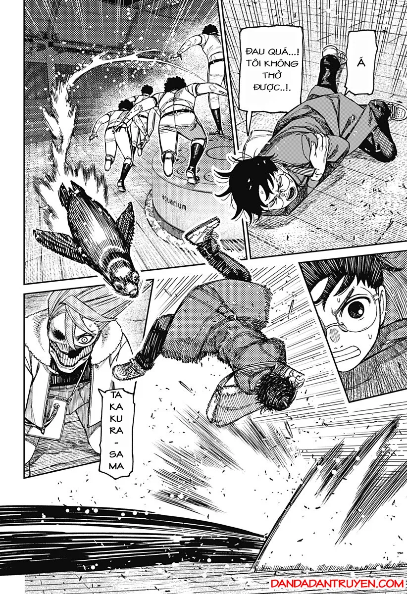 Chapter 234 trang 2
