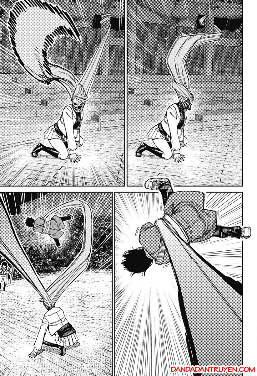 Chapter 234 trang 3