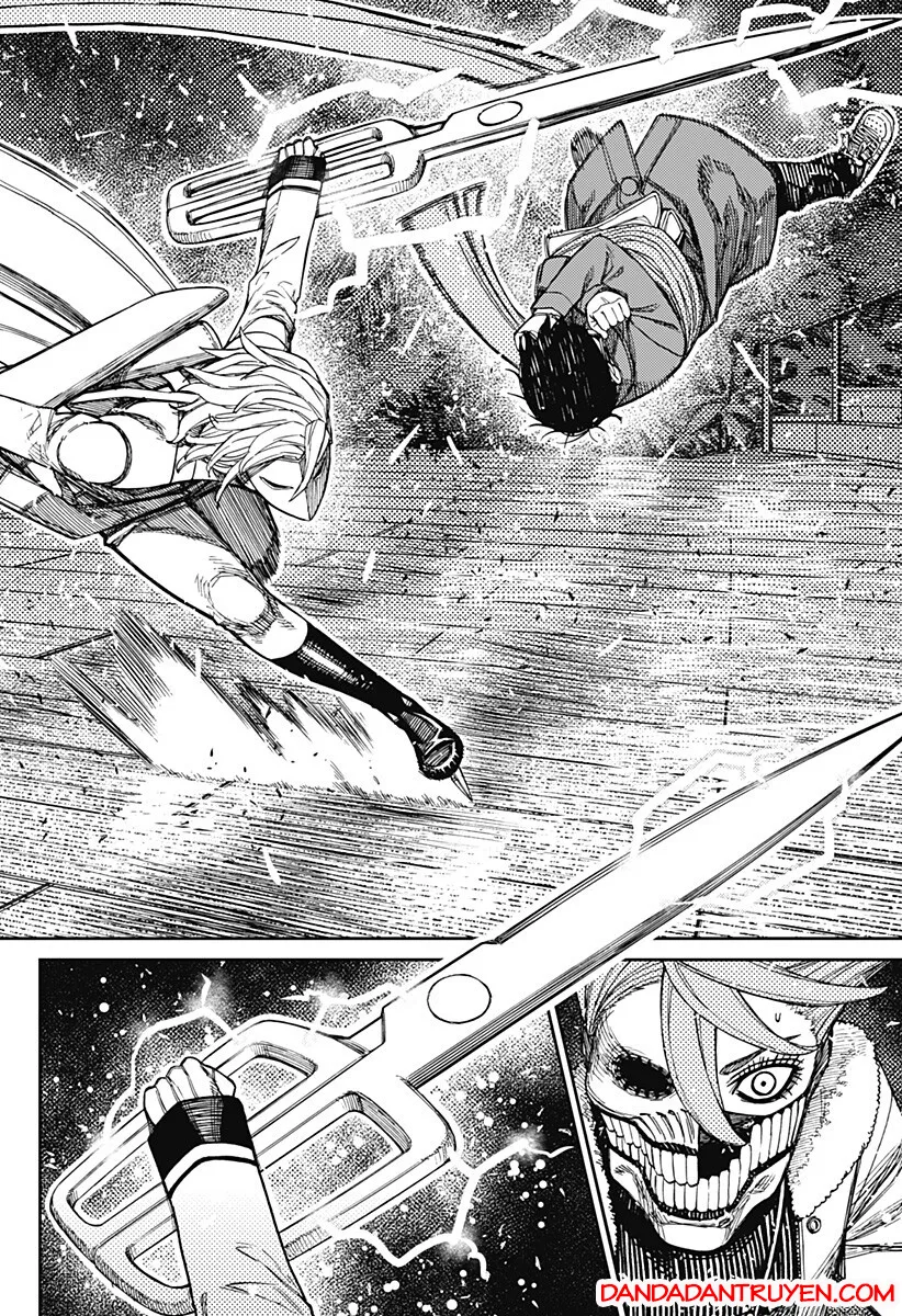Chapter 234 trang 4