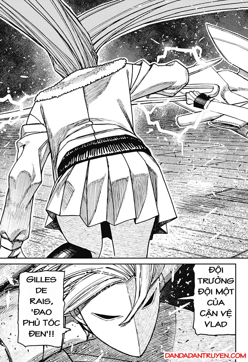 Chapter 234 trang 5