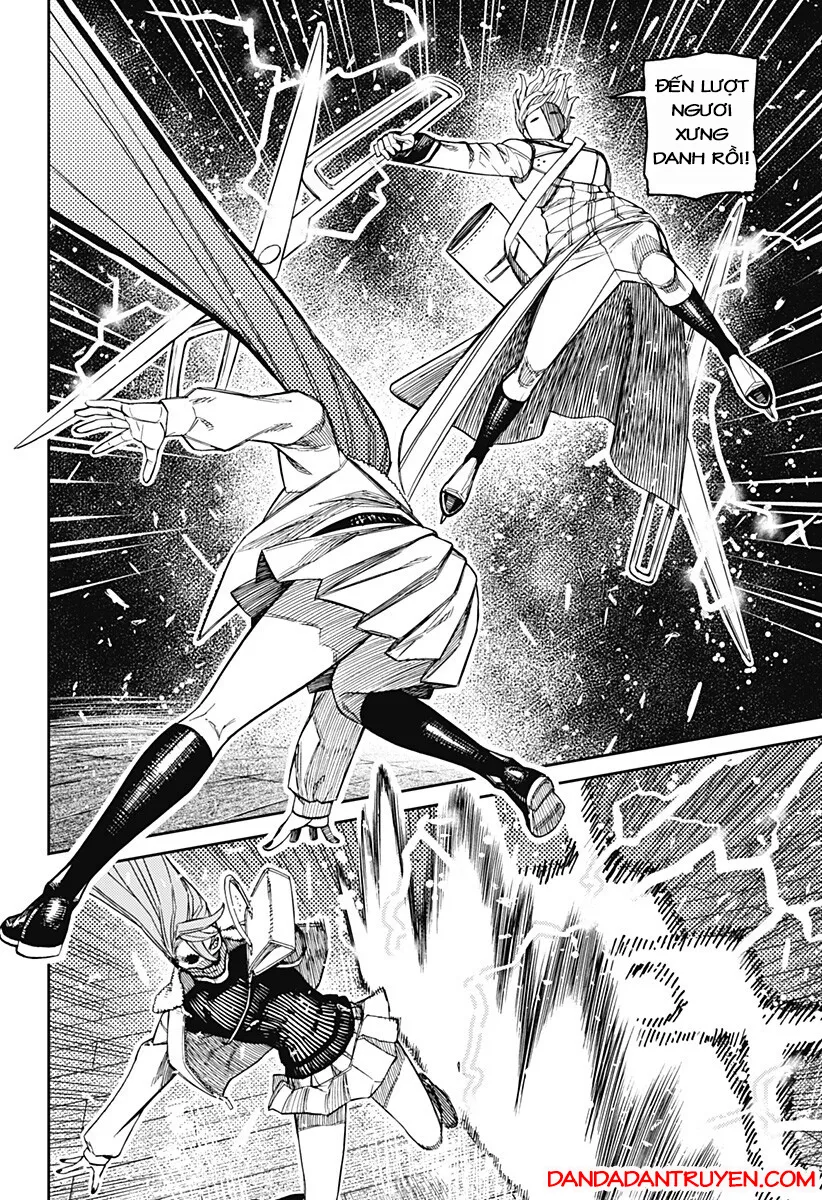 Chapter 234 trang 6