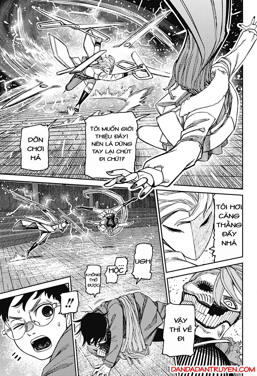 Chapter 234 trang 7