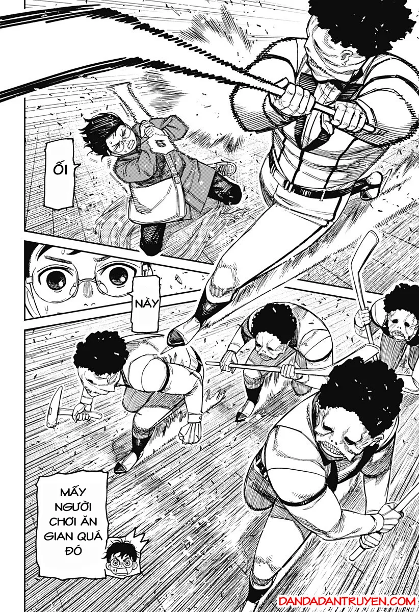 Chapter 234 trang 8