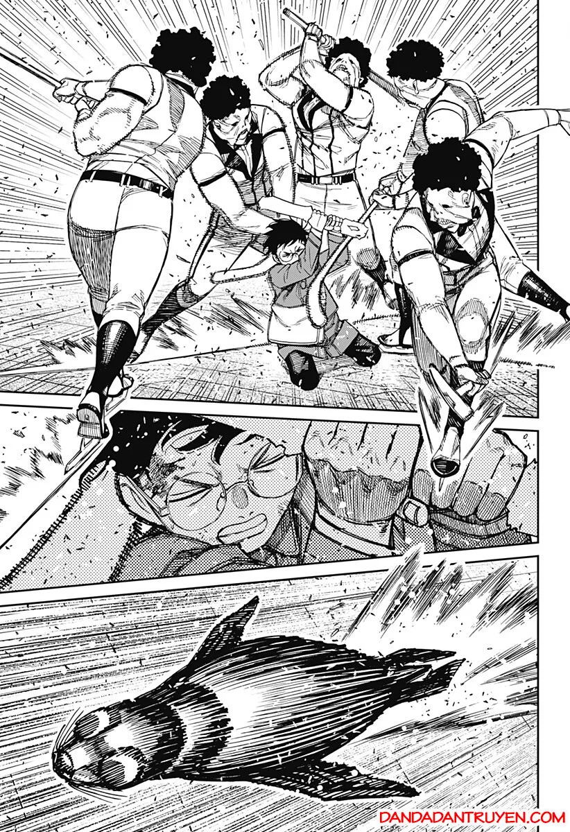Chapter 234 trang 9