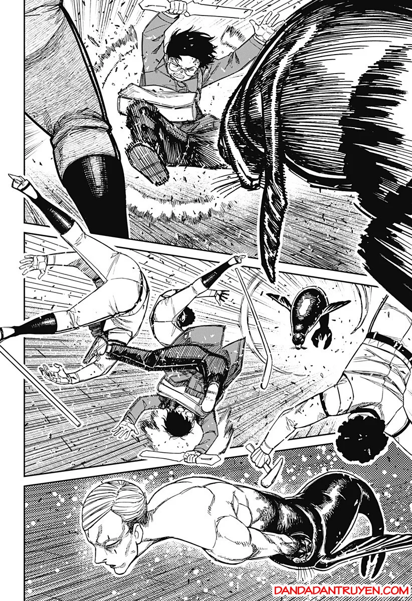 Chapter 234 trang 10