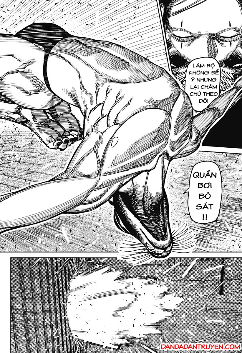 Chapter 234 trang 12