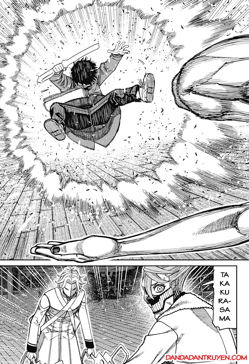 Chapter 234 trang 13
