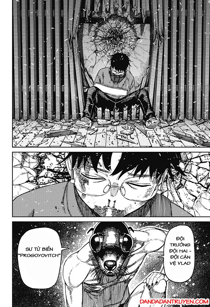 Chapter 234 trang 14