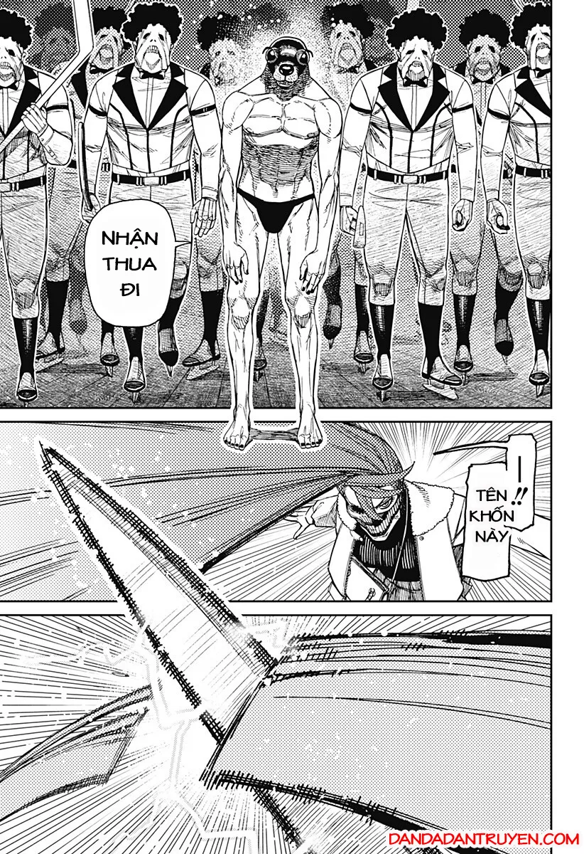 Chapter 234 trang 15
