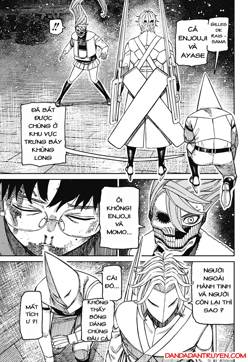 Chapter 234 trang 17