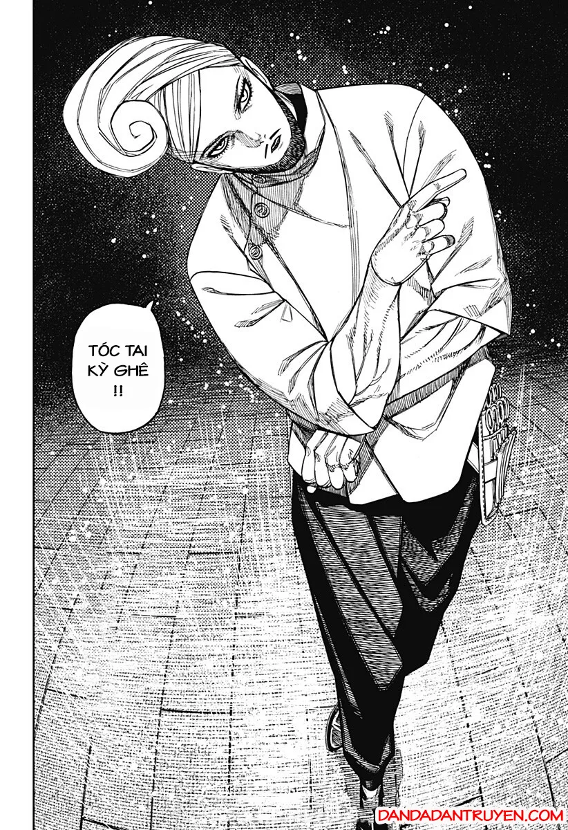 Chapter 234 trang 20