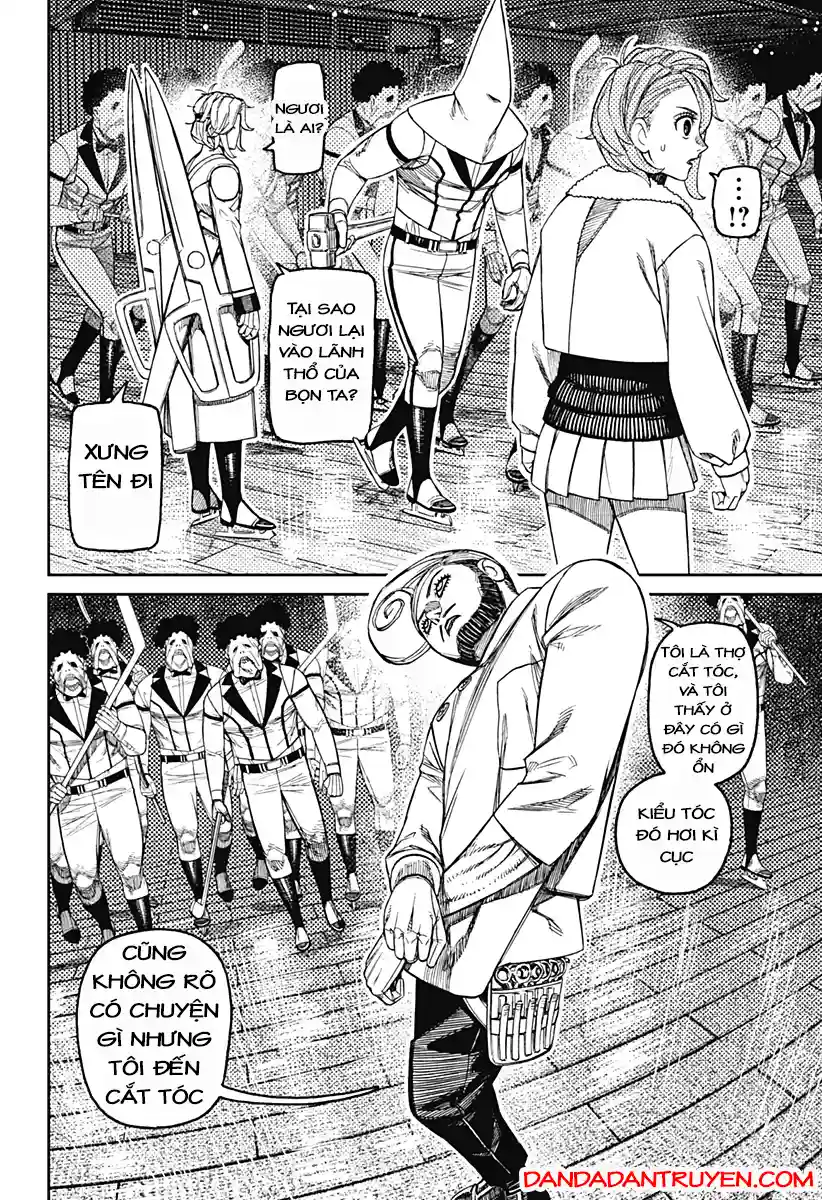 Chapter 235 trang 2