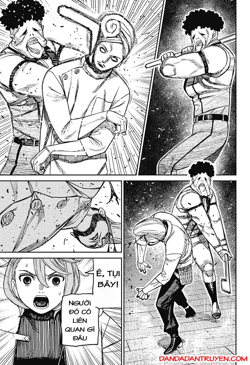 Chapter 235 trang 3