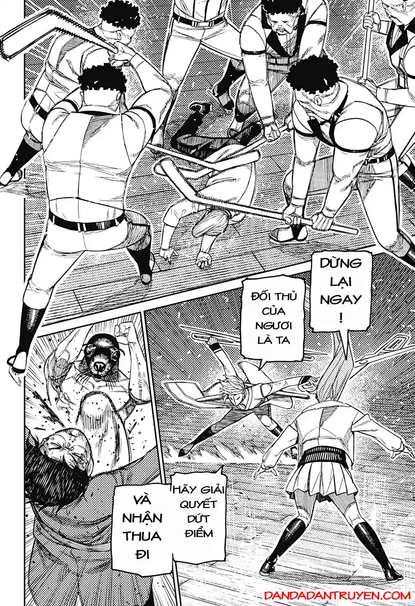 Chapter 235 trang 4