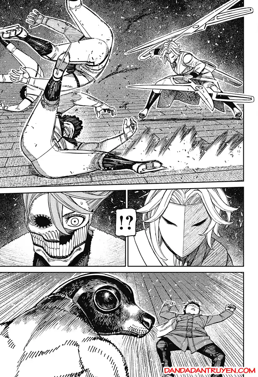 Chapter 235 trang 5