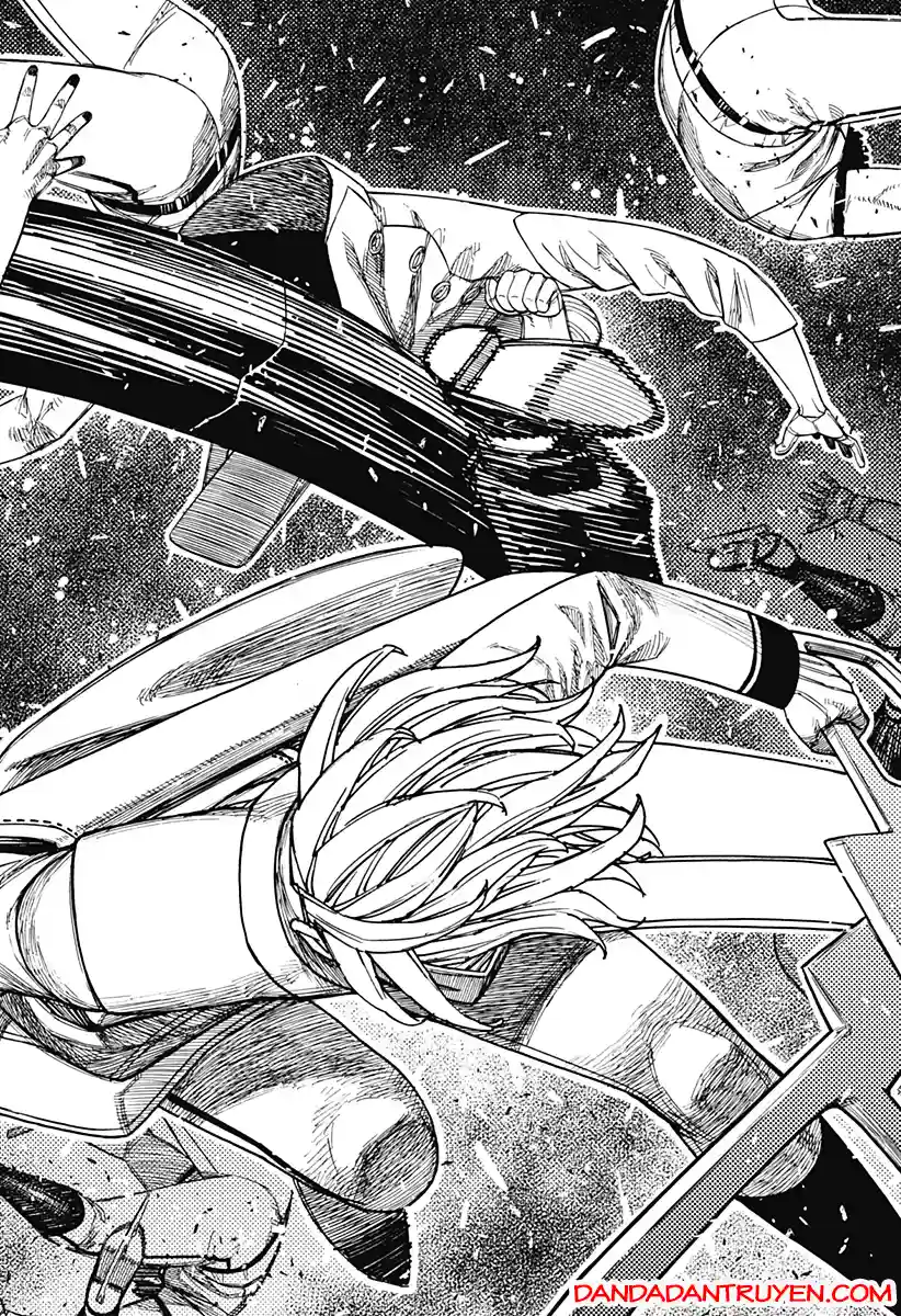 Chapter 235 trang 6