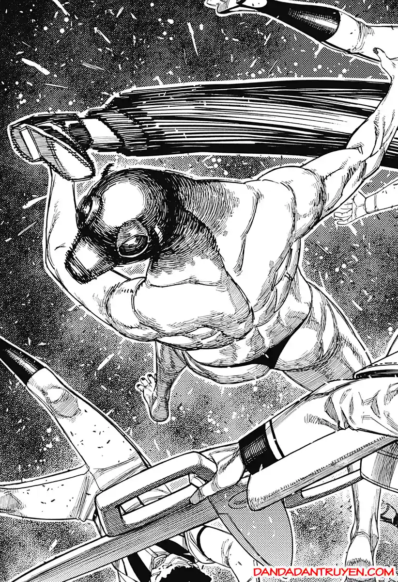 Chapter 235 trang 7