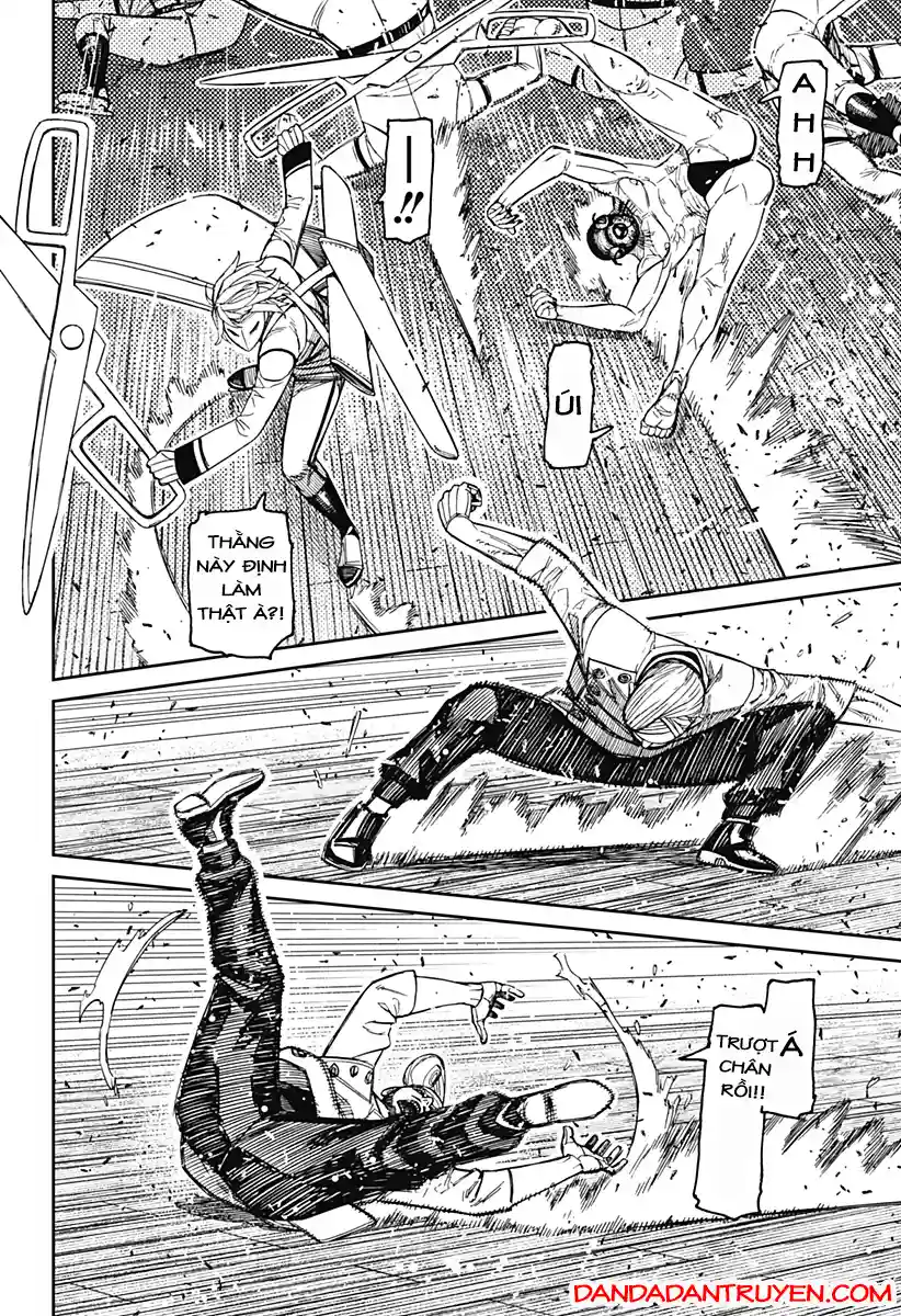 Chapter 235 trang 8