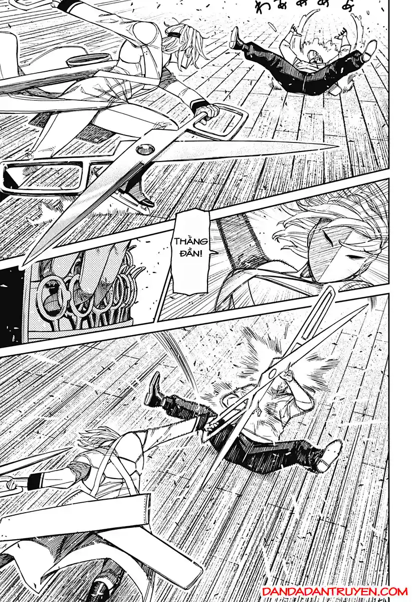 Chapter 235 trang 9