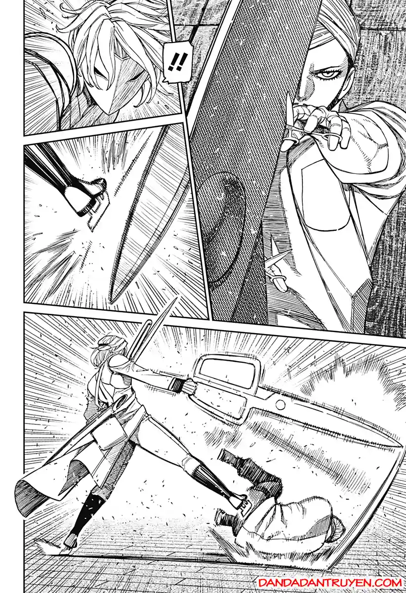 Chapter 235 trang 10