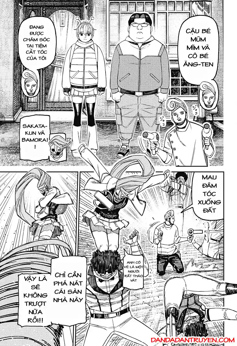 Chapter 235 trang 13
