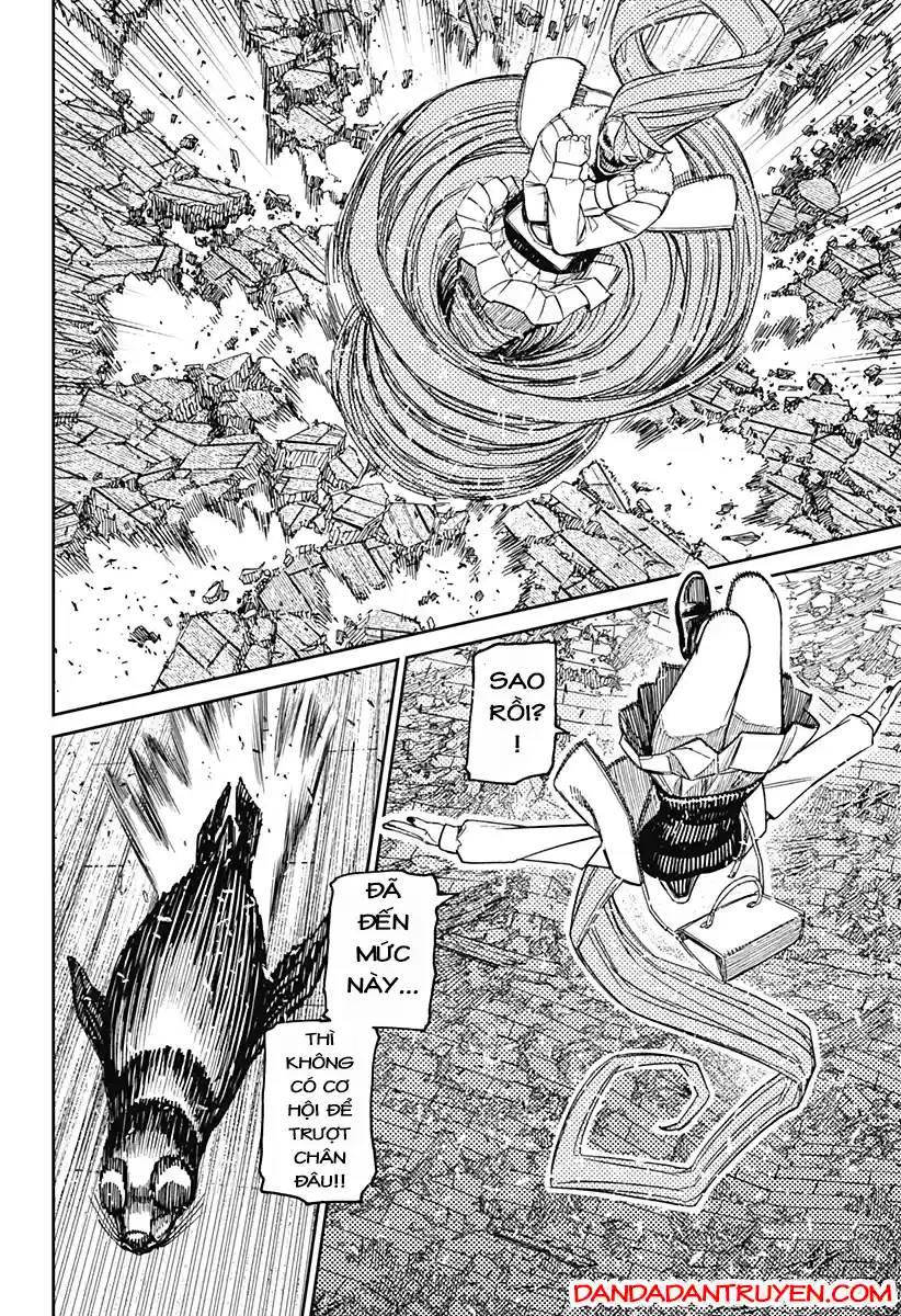 Chapter 235 trang 14