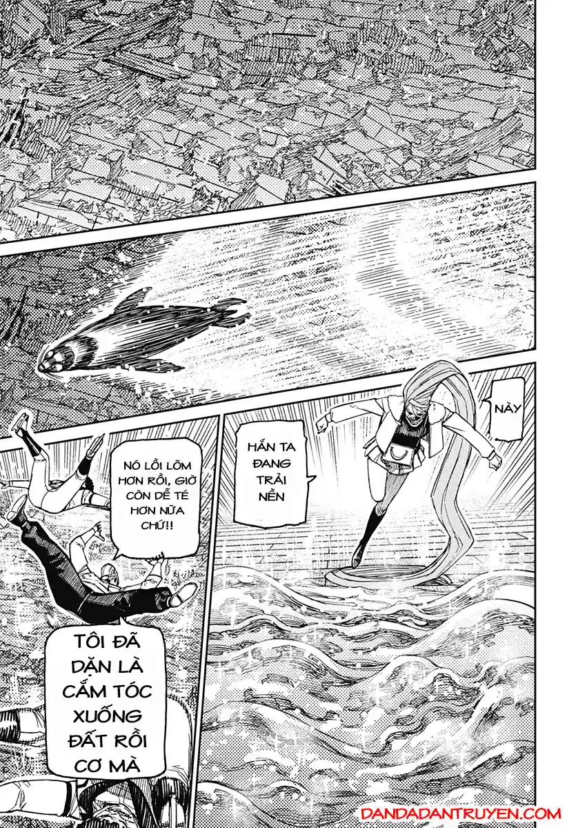 Chapter 235 trang 15