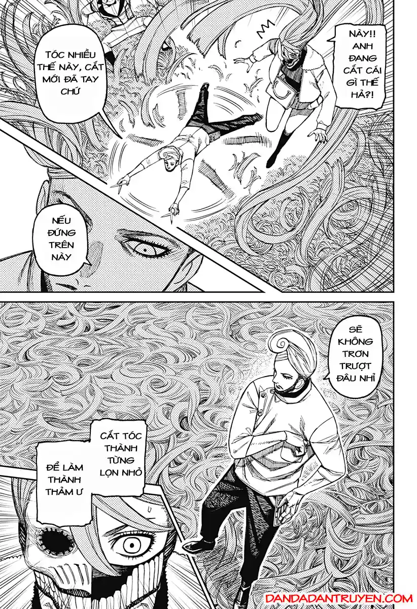 Chapter 235 trang 17