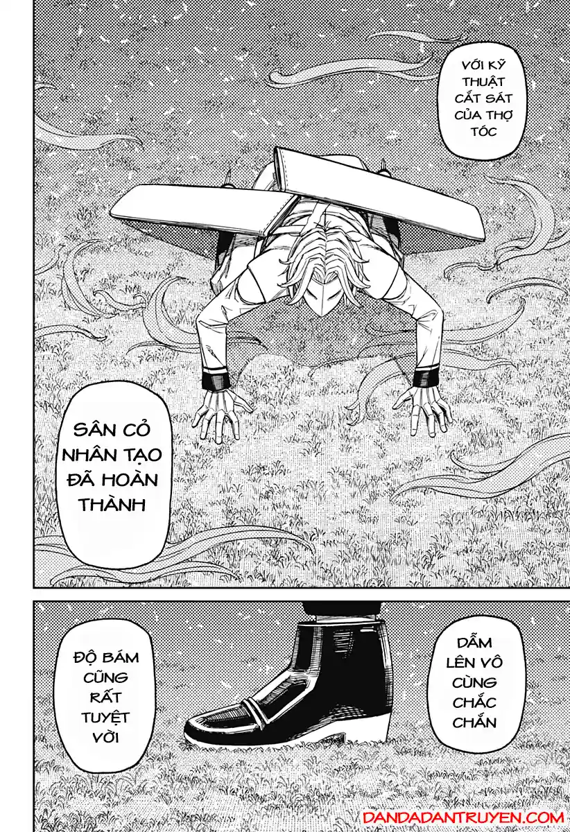 Chapter 235 trang 20
