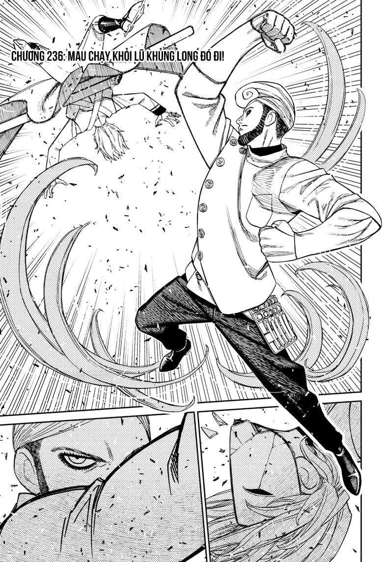 Chapter 236 trang 1