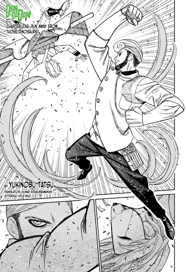 Chapter 236 trang 2