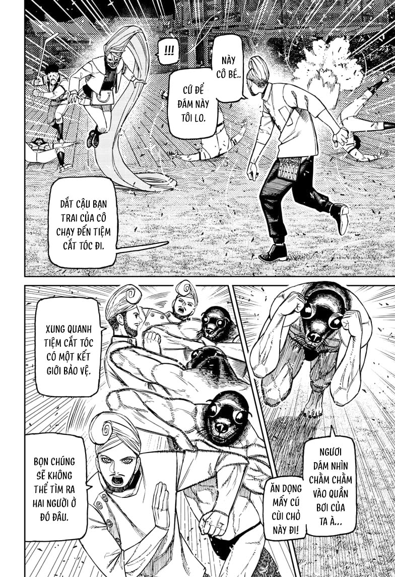 Chapter 236 trang 3