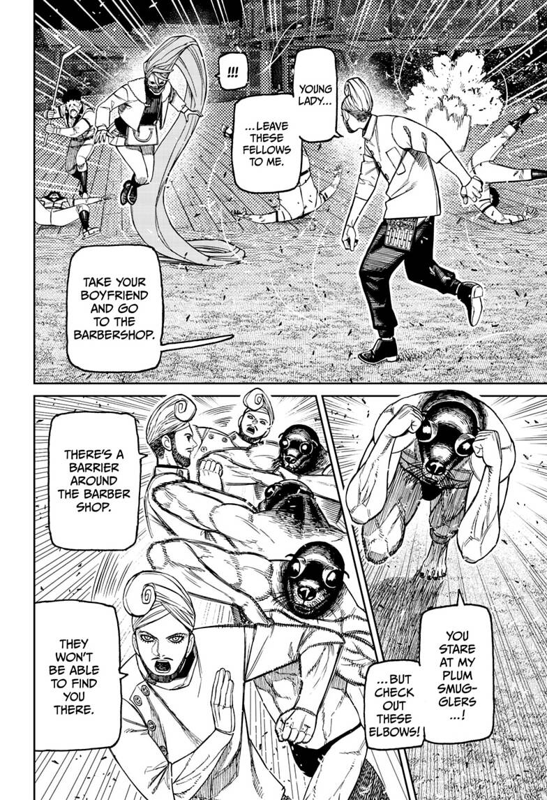 Chapter 236 trang 4