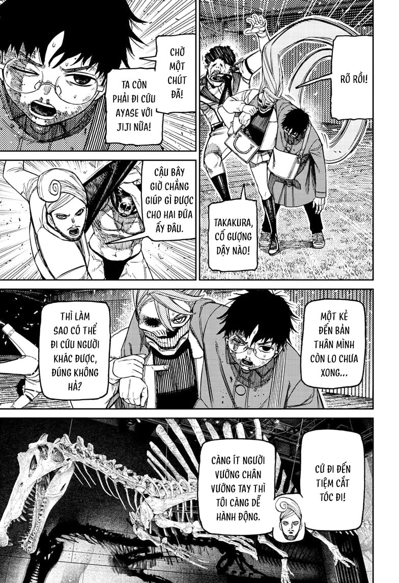 Chapter 236 trang 5