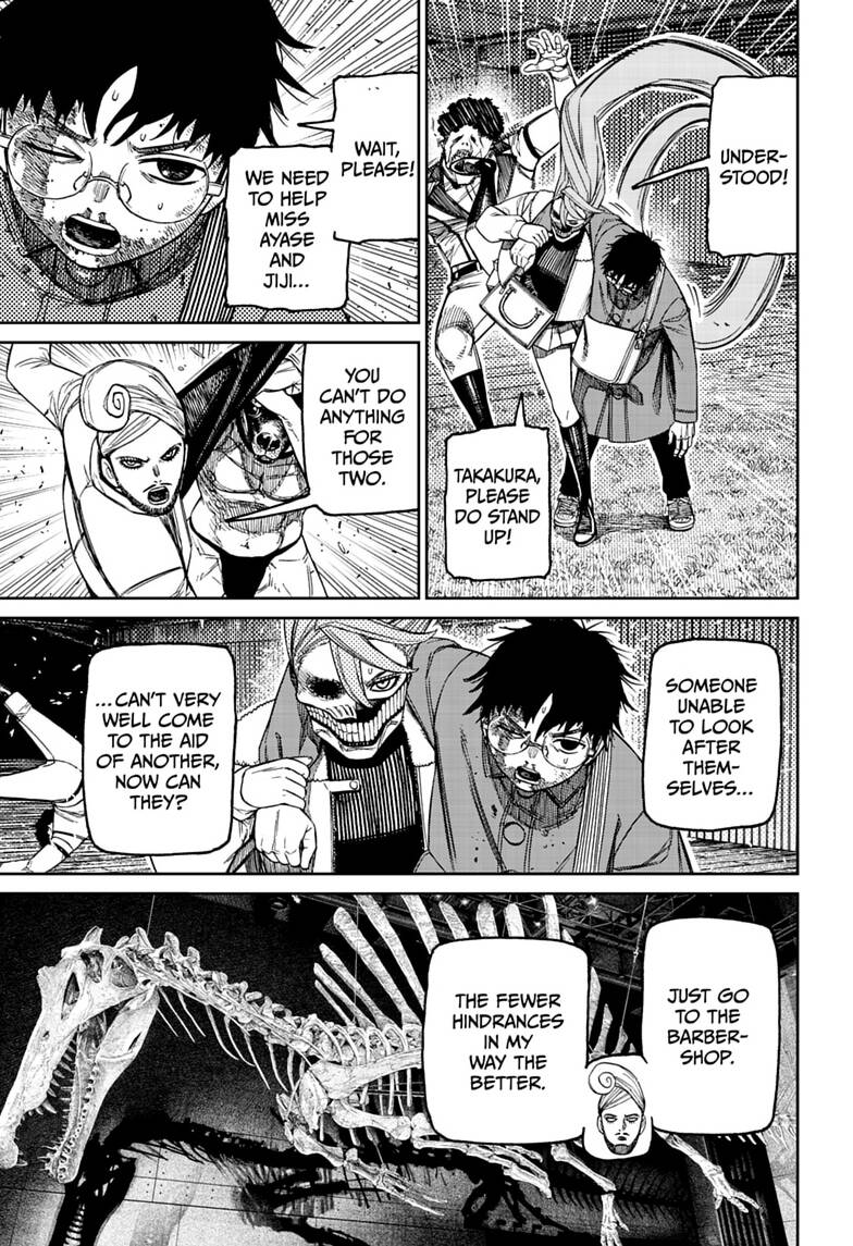 Chapter 236 trang 6