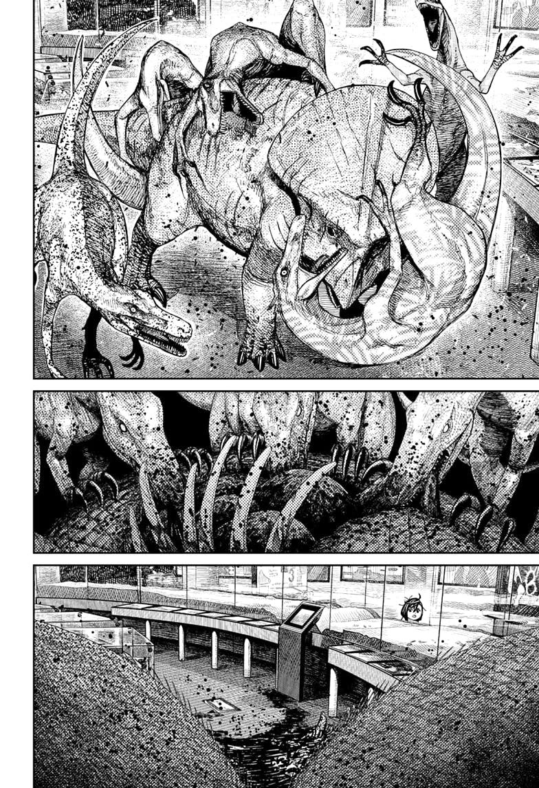 Chapter 236 trang 7