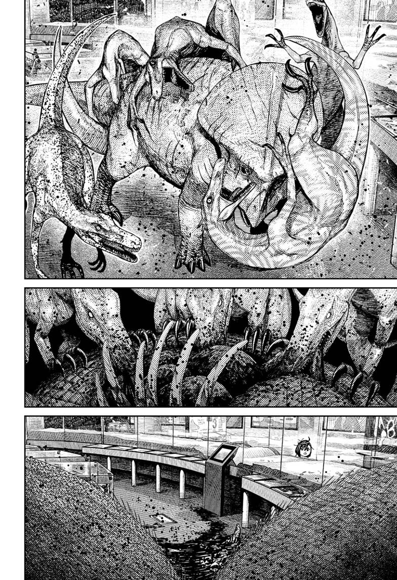 Chapter 236 trang 8