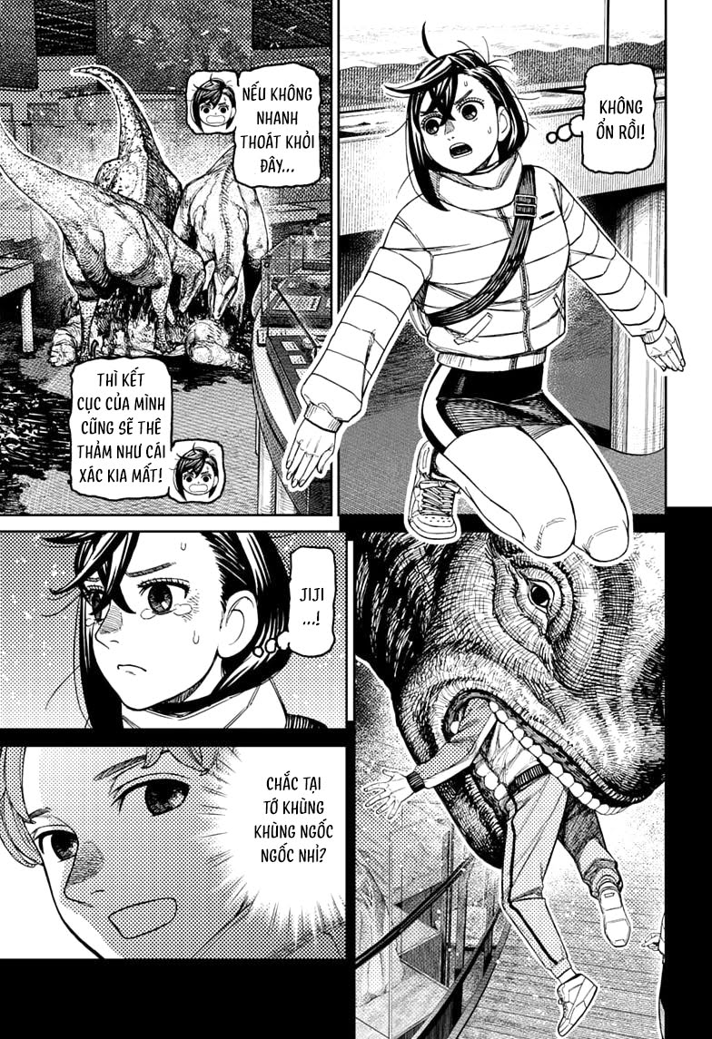 Chapter 236 trang 9